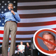 Kerry describes his plan to rebuild the nation.